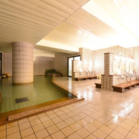 志賀レークホテル - 志賀高原 - 長野県