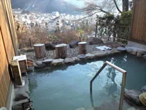 野沢グランドホテル