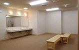 上山田温泉 湯元 かめ乃湯（旧 戸倉上山田温泉 亀の湯）
