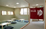 上山田温泉 湯元 かめ乃湯（旧 戸倉上山田温泉 亀の湯）