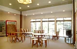上山田温泉 湯元 かめ乃湯（旧 戸倉上山田温泉 亀の湯）