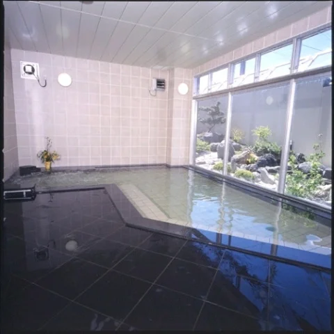 北国グランドホテル<利尻島> - 北海道