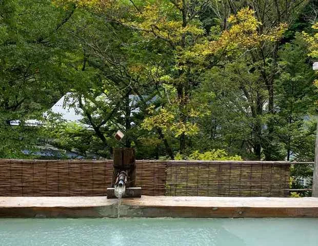 煤香庵