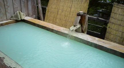 煤香庵