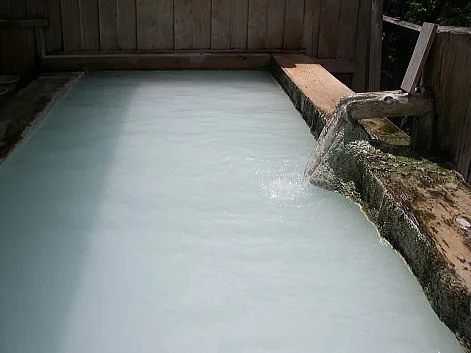 煤香庵
