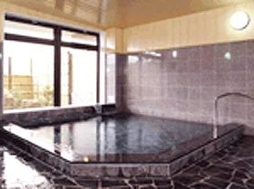 Shirakaba Lake Hotel Paipu no Kemuri - Nagano