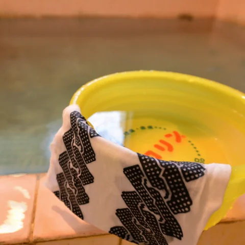 よませ温泉　プチホテル　パディントンハウス - 長野県