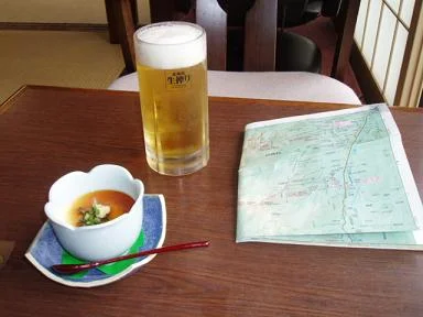 十郎の湯