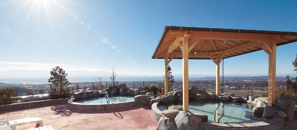 トップメイン画像1