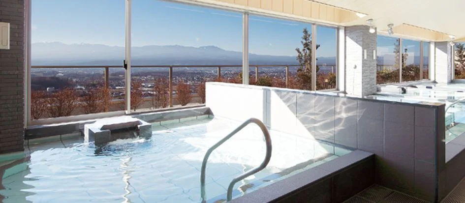 トップメイン画像2