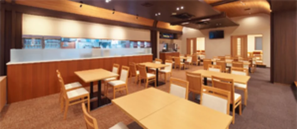 トップメイン画像3