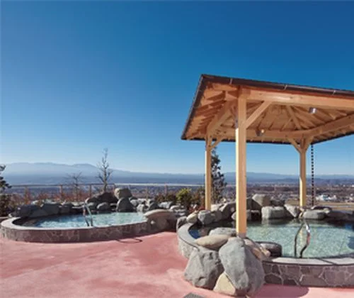 フォトアルバム1