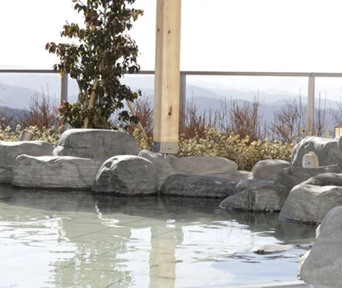 フォトアルバム2