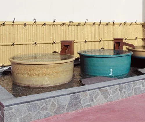 フォトアルバム3