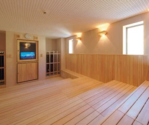 フォトアルバム4