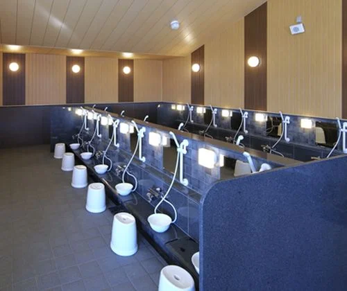 フォトアルバム5