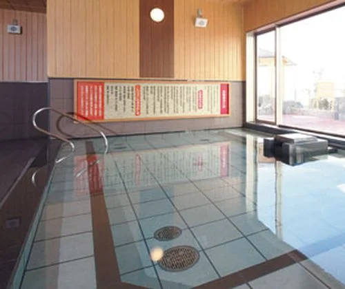 フォトアルバム6