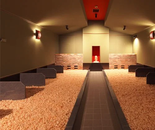 フォトアルバム7