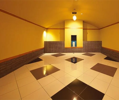 フォトアルバム8