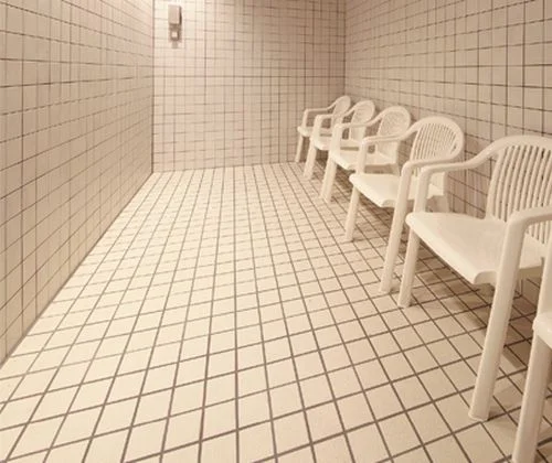 フォトアルバム9