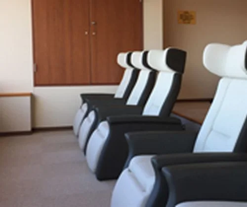 フォトアルバム10