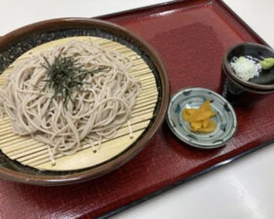 お食事2