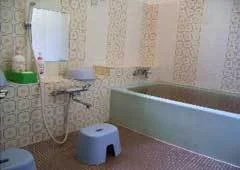 Pension Mr. Charly Brown - Kamikochi - Nagano