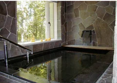 Pension Unmemory - Nagano