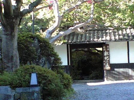 湯々庵 枇杷の湯（びわのゆ）