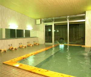 Jiyu Travel Club Kiso Mikawa House - Nagano