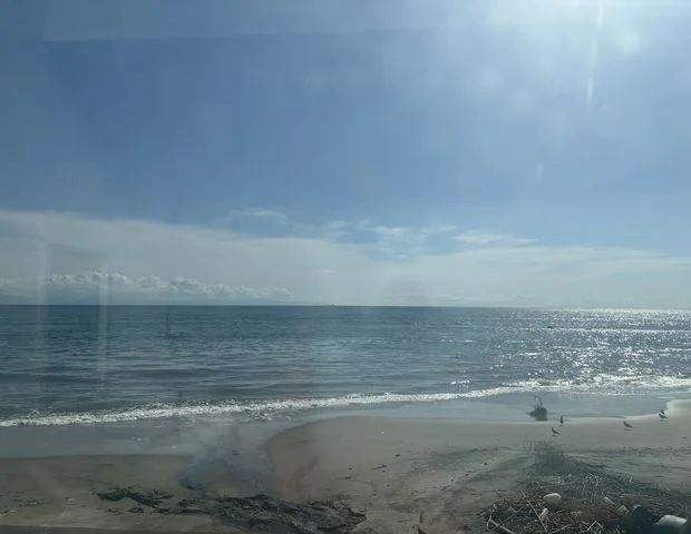 湯の浜ホテル