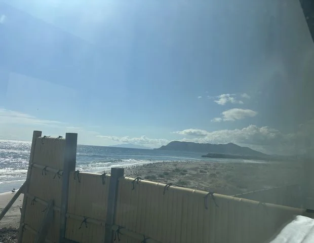 湯の浜ホテル