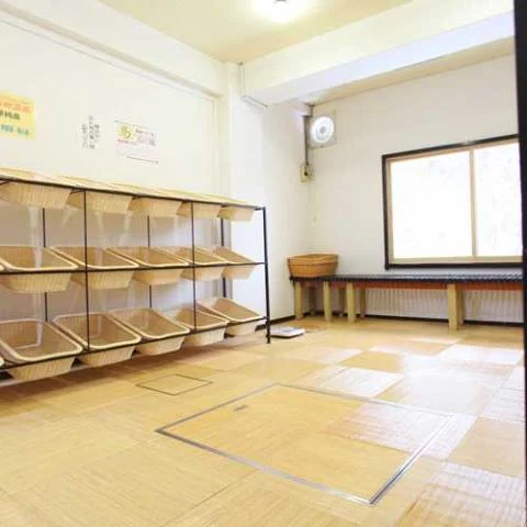 志賀の湯ホテル - 志賀高原 - 長野県