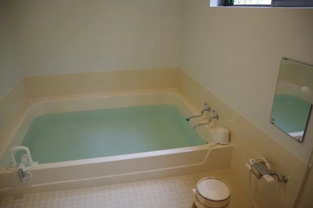 お宿たんたん - 安曇野 - 長野県