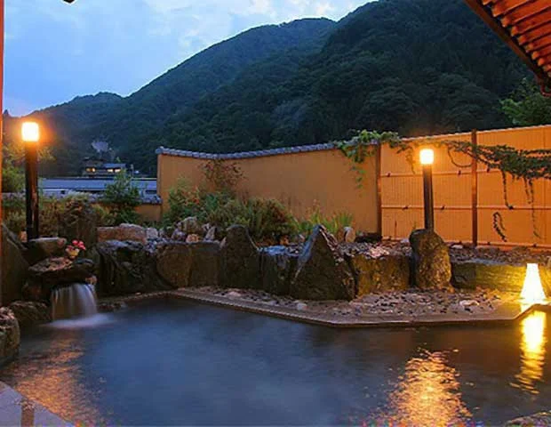 おとぎ亭 光風