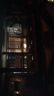 おぶせ温泉穴観音の湯