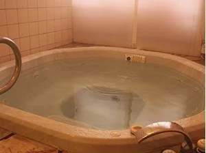 Pension Youyu - Nagano