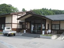 金沢温泉金鶏の湯