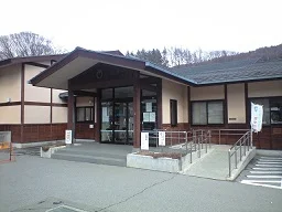 金沢温泉金鶏の湯