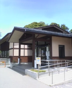 金沢温泉金鶏の湯
