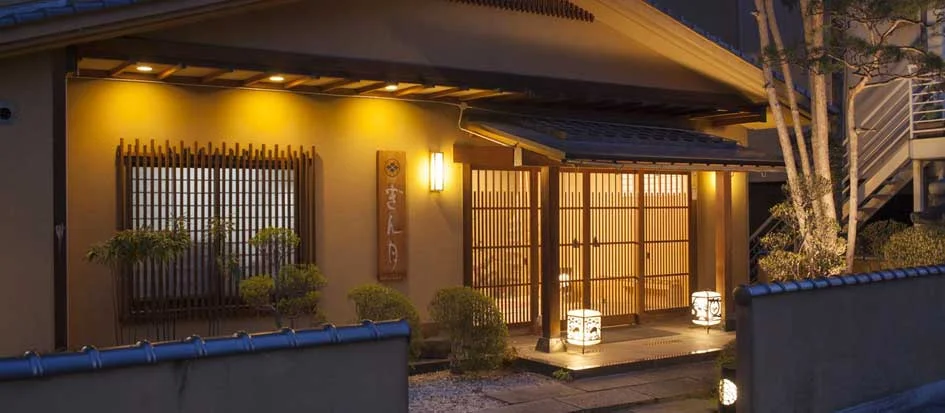 トップメイン画像1