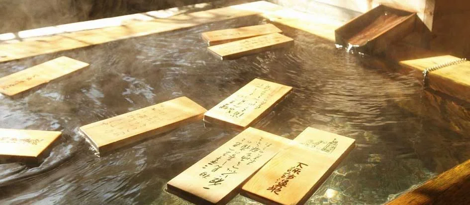 トップメイン画像2