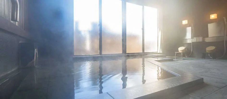 トップメイン画像3