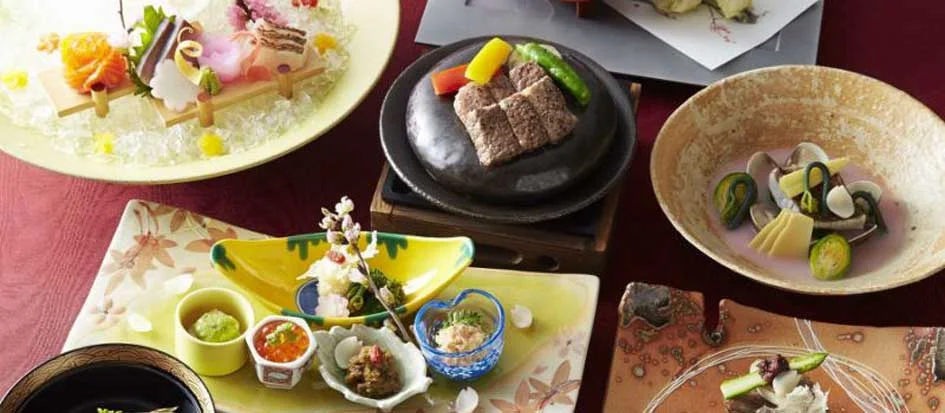 トップメイン画像4