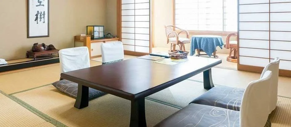 トップメイン画像5