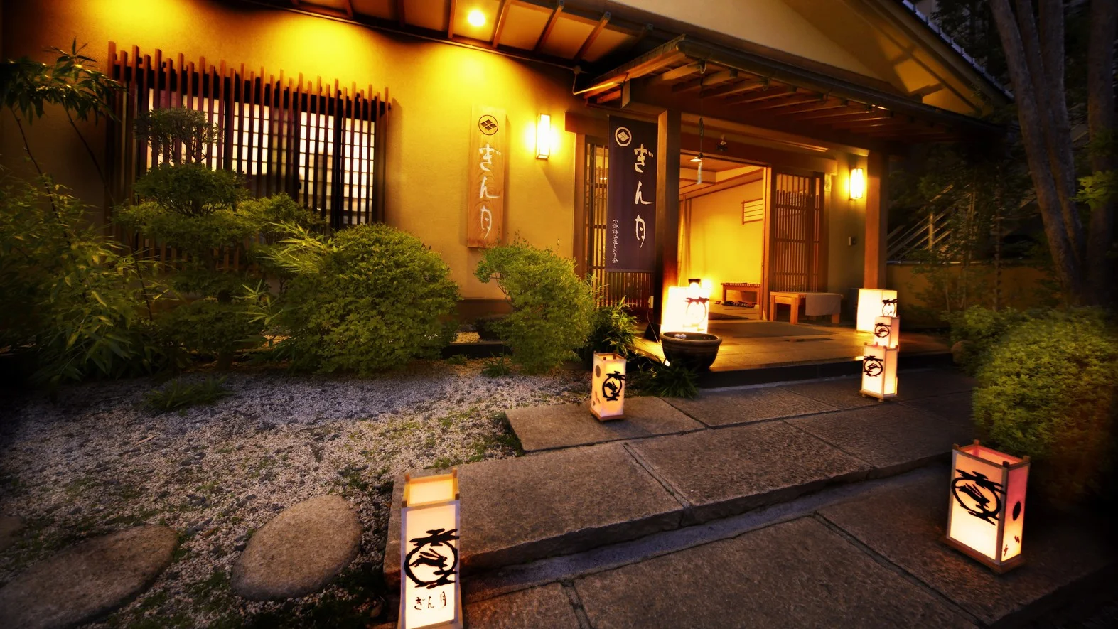 トップメイン画像6