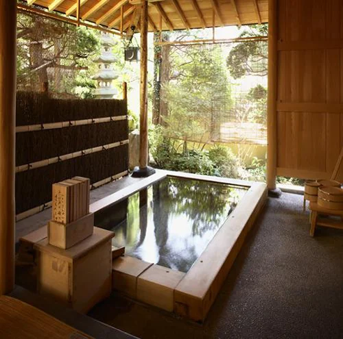 トップメイン画像7