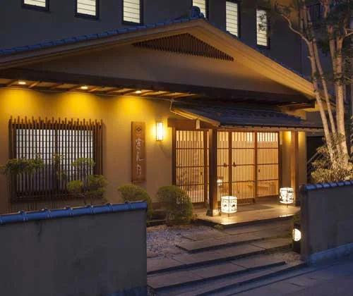 フォトアルバム1