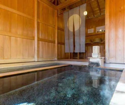 フォトアルバム2