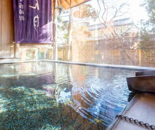 フォトアルバム3